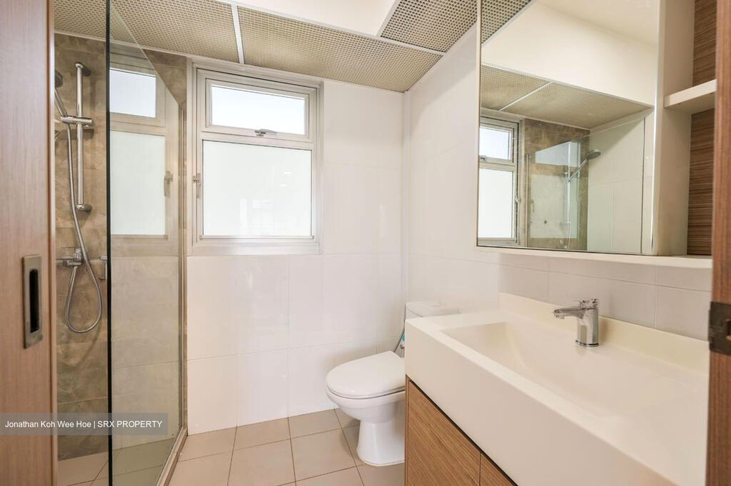 Blk 228A Ang Mo Kio Court (Ang Mo Kio), HDB 5 Rooms #510250241